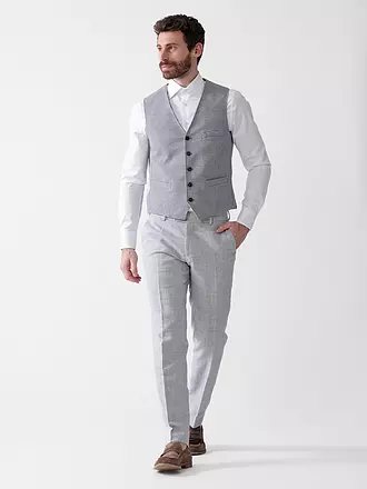 CG - CLUB OF GENTS | Anzugweste | 